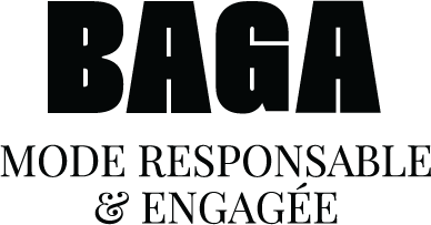 BAGA & Slow Fashion Week